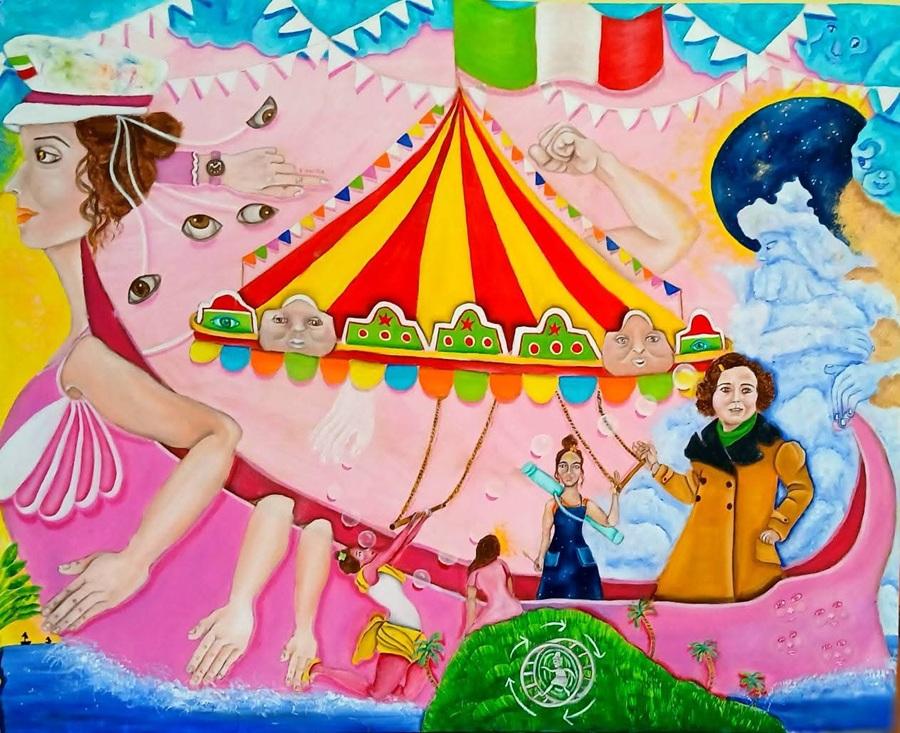 Foto 4
